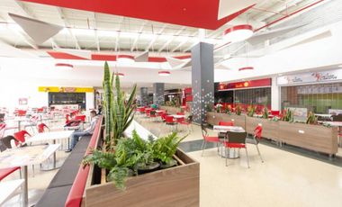 local en arriendo en soacha. Cod A1082013