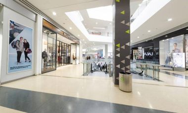 local en arriendo en soacha. Cod A1082013