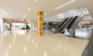 local en arriendo en soacha. Cod A1082013