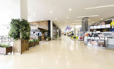 local en arriendo en soacha. Cod A1082013