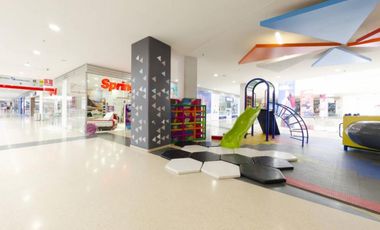 local en arriendo en soacha. Cod A1082013