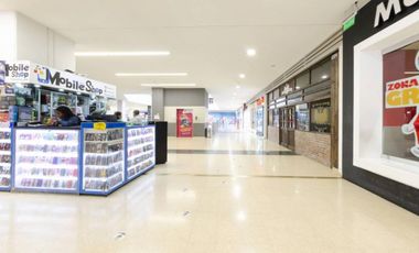 local en arriendo en soacha. Cod A1082013