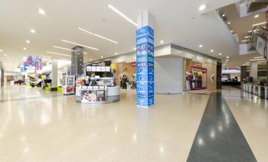 local en arriendo en soacha. Cod A1082013