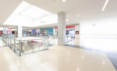 local en arriendo en soacha. Cod A1082013