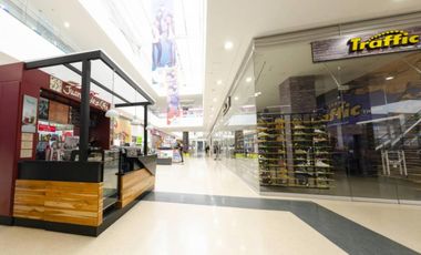 local en arriendo en soacha. Cod A1082013