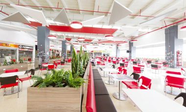 local en arriendo en soacha. Cod A1082013