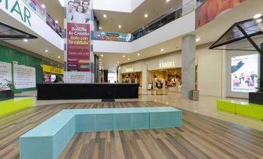 local en arriendo en soacha. Cod A1082013