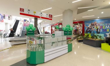 local en arriendo en soacha. Cod A1082013