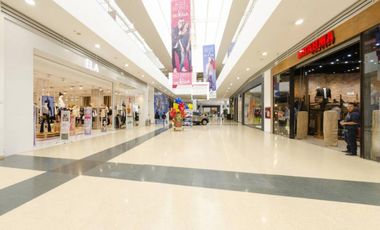 local en arriendo en soacha. Cod A1082013