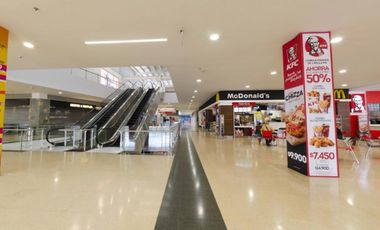 local en arriendo en soacha. Cod A1082013