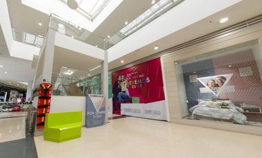 local en arriendo en soacha. Cod A1082013