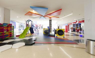 local en arriendo en soacha. Cod A1082013