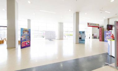 local en arriendo en soacha. Cod A1082013