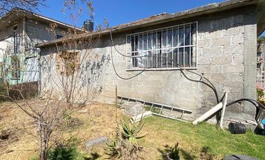 TERRENO EN VENTA EN TEPECTIPAC