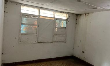 casa-local en arriendo/venta en malambo. Cod A13084