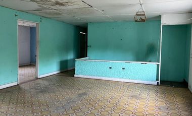 casa-local en arriendo/venta en malambo. Cod A13084