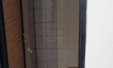 Rumah ready stock exclusive belakang grandwisata