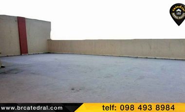 Casa de venta en hospital, Azogues – código:16664