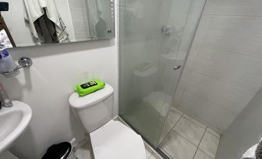 apartamento en venta en prados este. Cod V4897