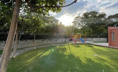 apartamento en venta en prados este. Cod V4897