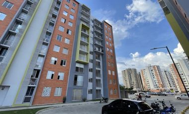 apartamento en venta en prados este. Cod V4897