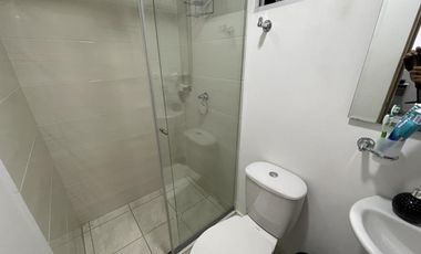 apartamento en venta en prados este. Cod V4897