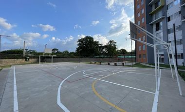 apartamento en venta en prados este. Cod V4897