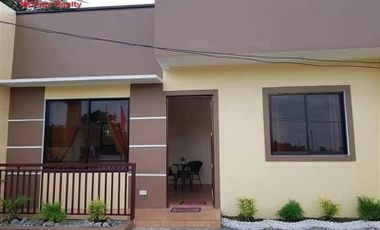 House and Lot for Sale in Gen. Trias – Cavite BIRMINGHAM SOTERA