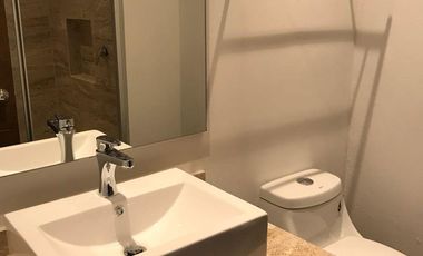 Departamento Loft Amueblado Renta