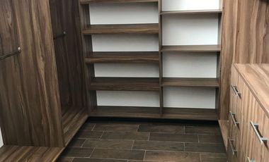 Departamento Loft Amueblado Renta