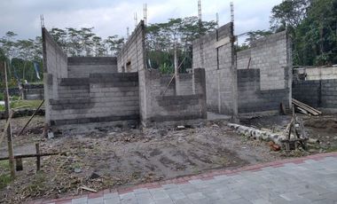 PROMO HARI INI, GRAND MUTIARA PRAMBANAN DISKON 10JT + CASHBACK 2JT!