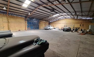 Local Comercial en venta en Santiago, Av. Exposición