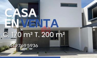 Casas alberca aguascalientes - casas en Aguascalientes - Mitula Casas