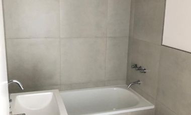 Departamento en venta en Lomas de Zamora Este