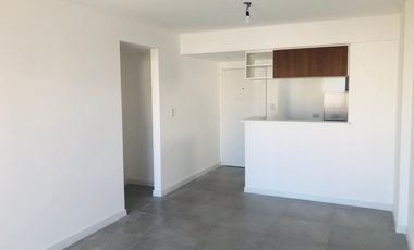 Departamento en venta en Lomas de Zamora Este