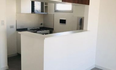 Departamento en venta en Lomas de Zamora Este