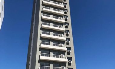 Departamento en venta en Lomas de Zamora Este