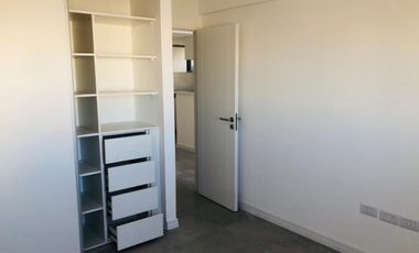 Departamento en venta en Lomas de Zamora Este
