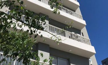 Departamento en venta en Lomas de Zamora Este