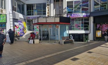 Local Comercial en Arriendo en PASEO INDEPENDENCIA 692