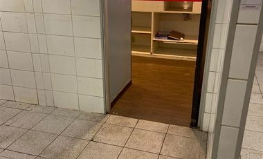 Local Comercial en Arriendo en PASEO INDEPENDENCIA 692