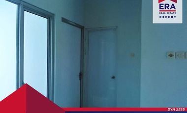 Jual BU Rumah Bekasi Timur DI JUAL RUMAH TINGGAL