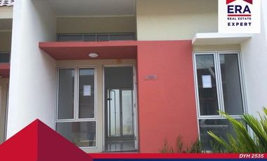 Jual BU Rumah Bekasi Timur DI JUAL RUMAH TINGGAL