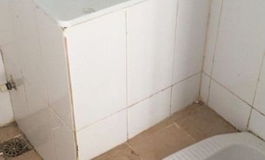 Jual BU Rumah Bekasi Timur DI JUAL RUMAH TINGGAL