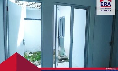 Jual BU Rumah Bekasi Timur DI JUAL RUMAH TINGGAL