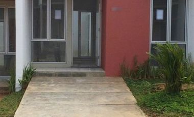 Jual BU Rumah Bekasi Timur DI JUAL RUMAH TINGGAL