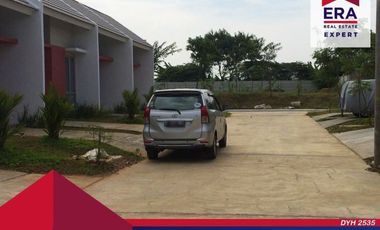 Jual BU Rumah Bekasi Timur DI JUAL RUMAH TINGGAL