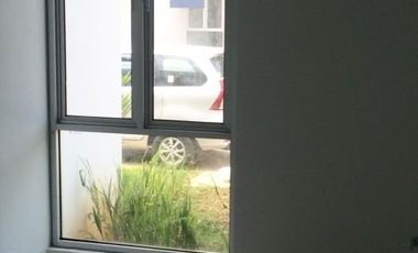 Jual BU Rumah Bekasi Timur DI JUAL RUMAH TINGGAL