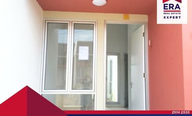 Jual BU Rumah Bekasi Timur DI JUAL RUMAH TINGGAL