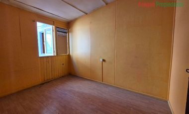 Casa en venta de 4 dorm. en Copiapó